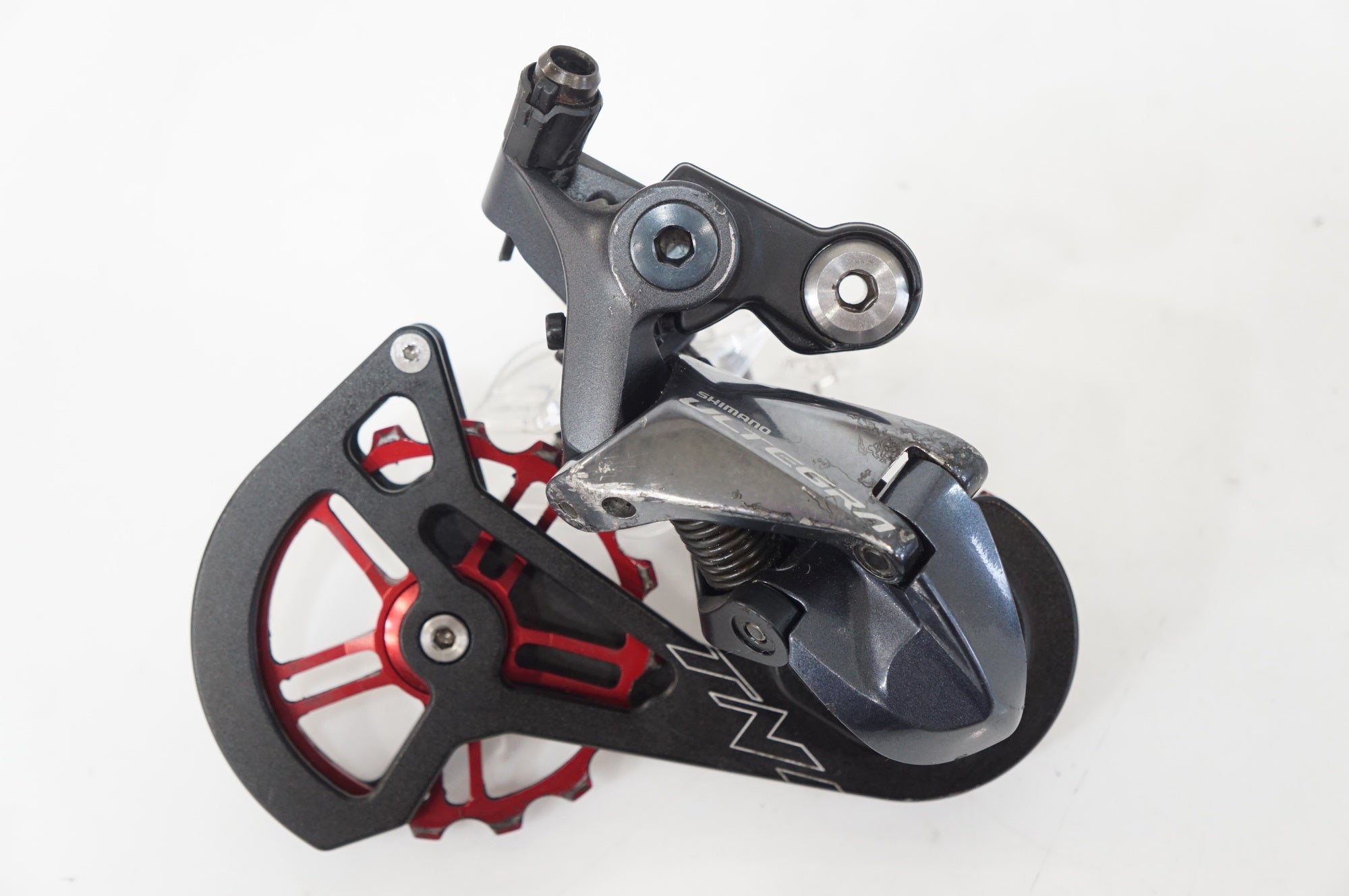 SHIMANO 「シマノ」 ULTEGRA RD-R8000 リアディレイラー / 大宮店
