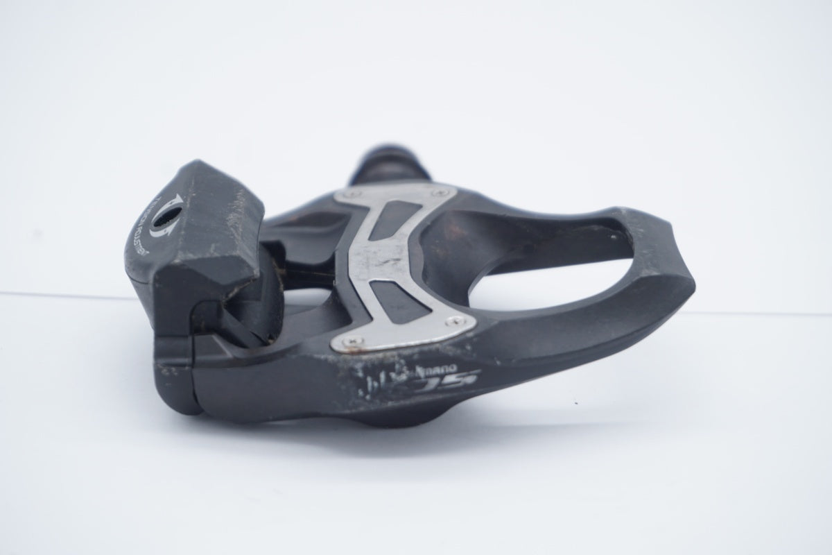 SHIMANO 「シマノ」 105 PD-5800 ペダル/ 滋賀大津店