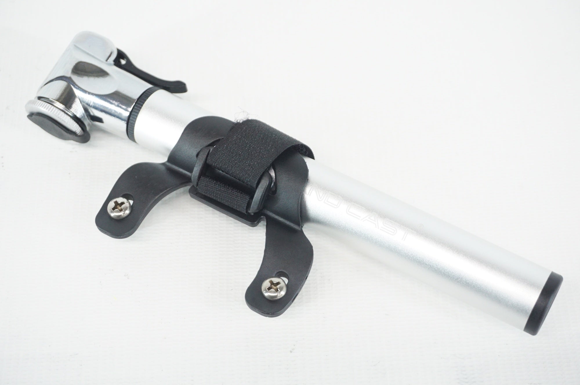 LAND CAST 「ランドキャスト」 マジックポンプ 携帯ポンプ / 阪急塚口店