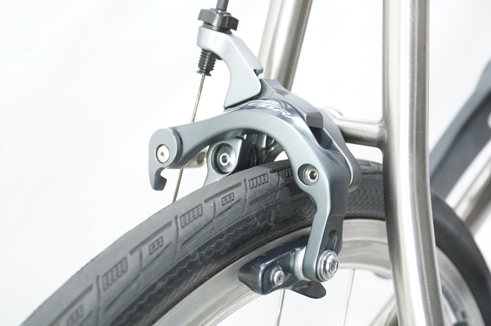 TYRELL 「タイレル」 PK1 2014年頃 20インチ ミニベロ / 中目黒店