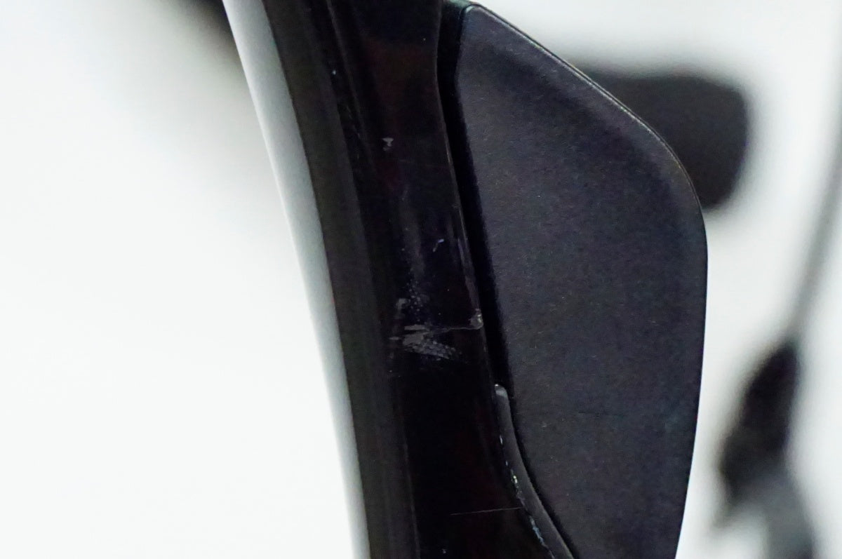 WILIER 「ウィリエール」 LUNA CARBON 105 2018年モデル ロードバイク / 名古屋大須店