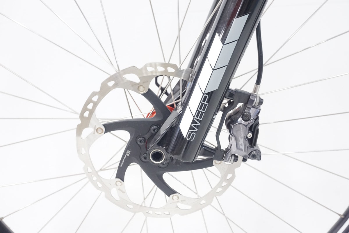 TRANSITION 「トランジション」 PATROL ALLOY 2016年モデル 26インチ マウンテンバイク / 宇都宮店