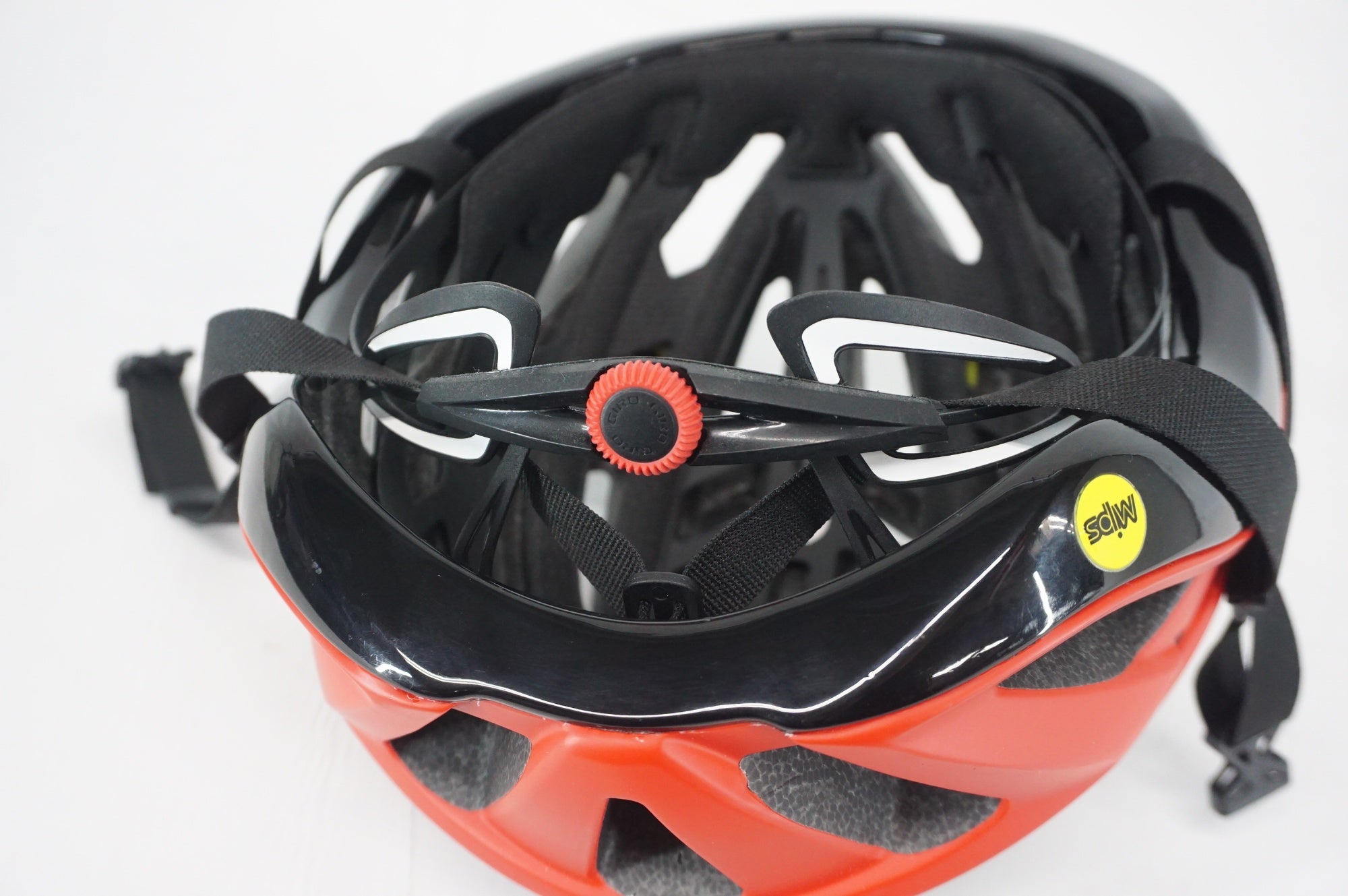 GIRO 「ジロ」 AGILIS MIPS Lサイズ ヘルメット / 阪急塚口店