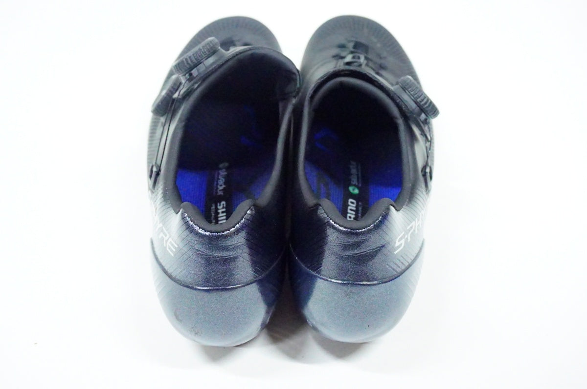 SHIMANO 「シマノ」 SH-RC903M L01 S 25.2cm シューズ / 名古屋大須店