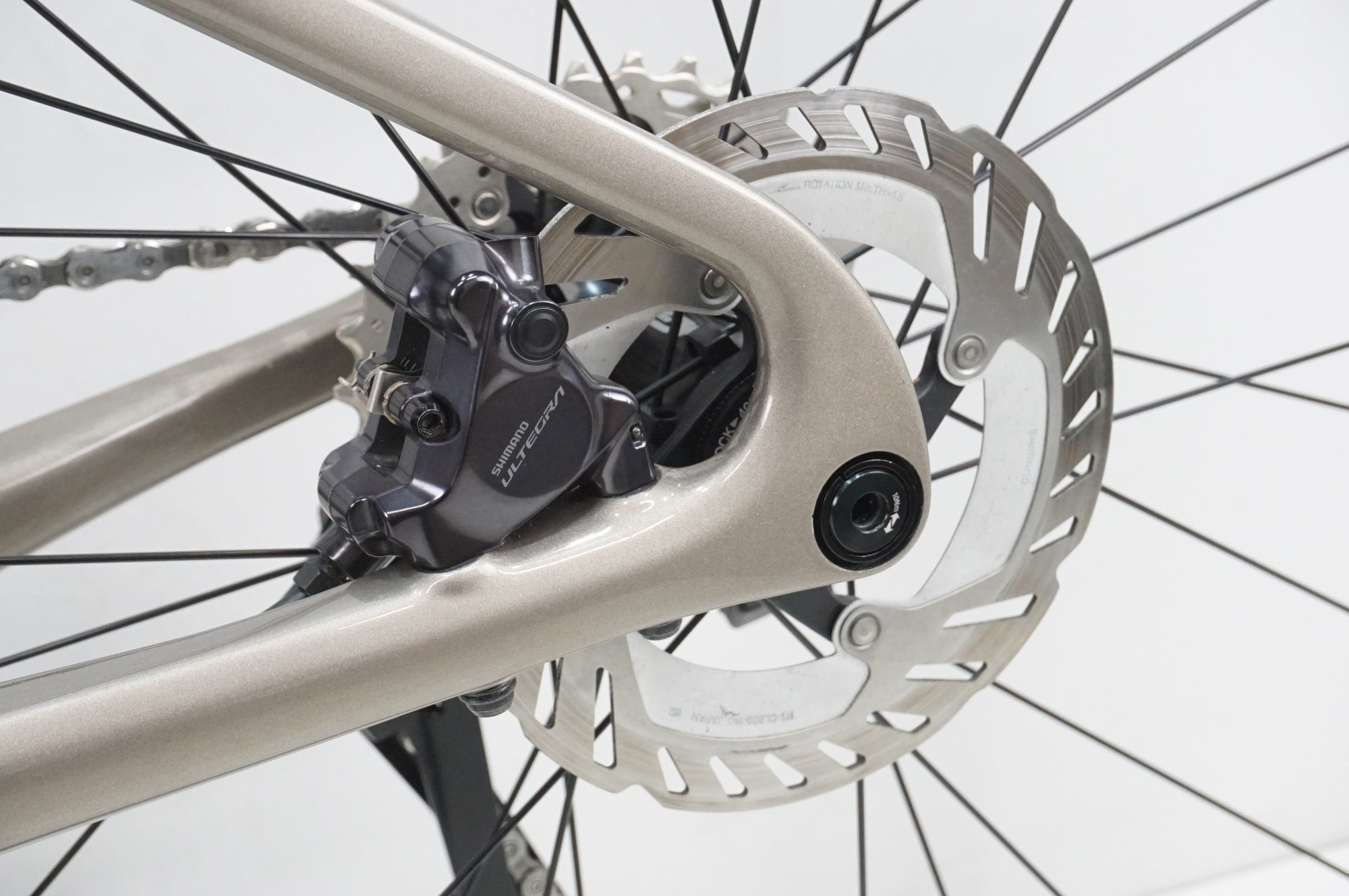 CANNONDALE 「キャノンデール」 SUPERSIX EVO2 2024年モデル ロードバイク / 大宮店