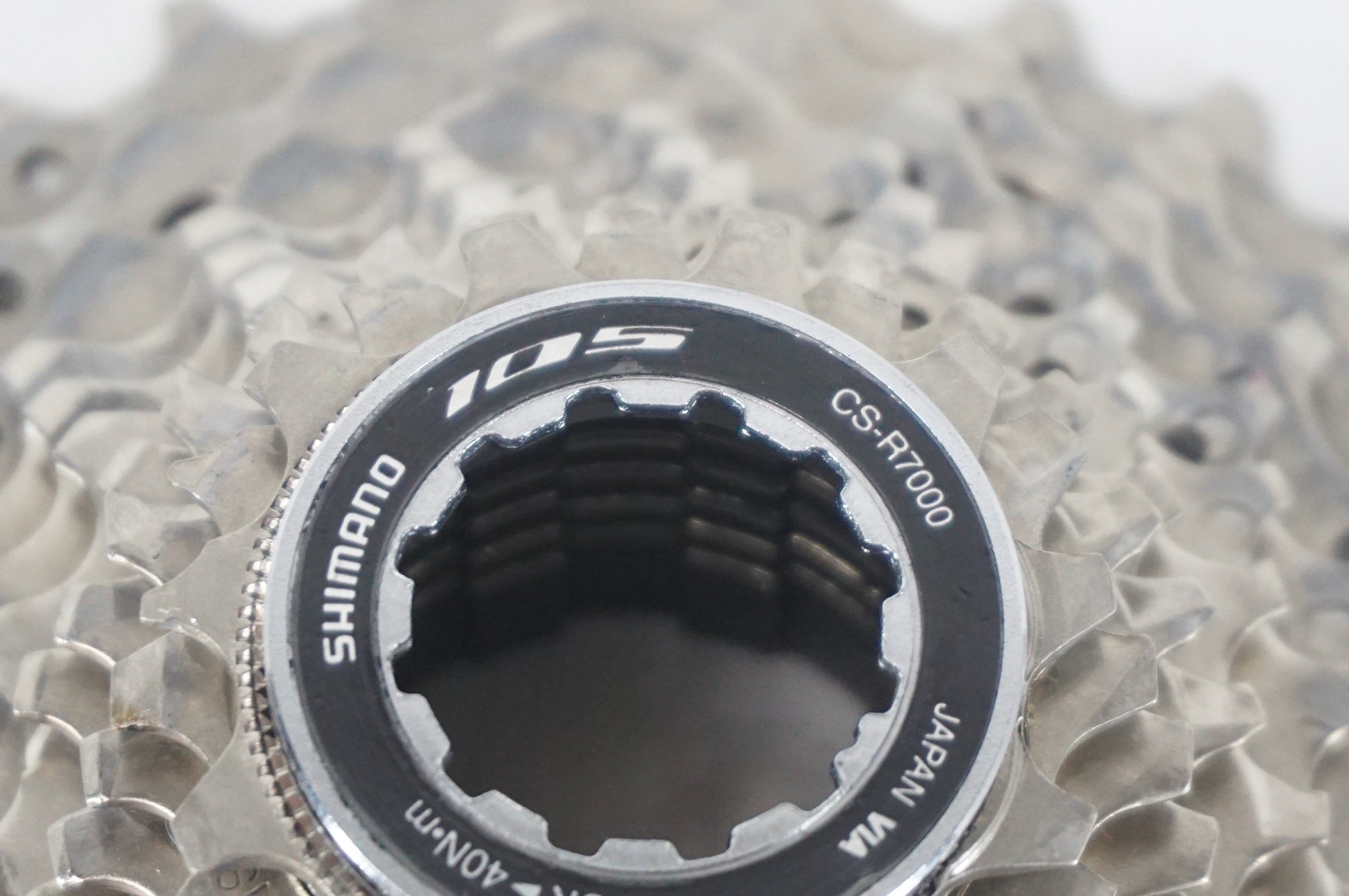 SHIMANO 「シマノ」 105 R7000/R7020/R7070 コンポセット / 阪急塚口店