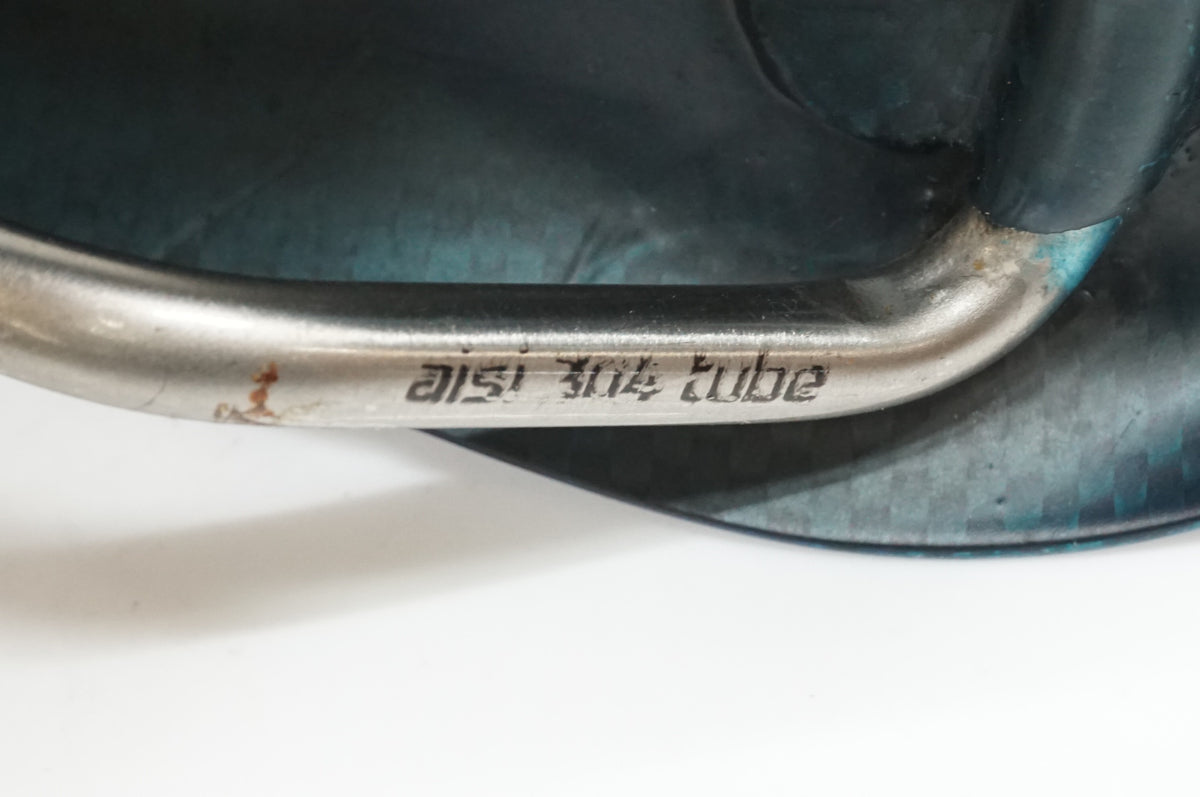 SELLE SMP 「セラエスエムピー」 CARBON サドル / 大宮店
