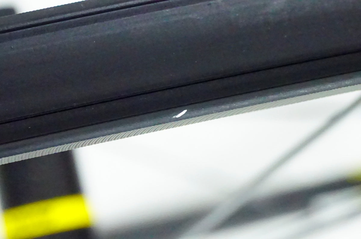 MAVIC 「マヴィック」 KSYRIUM PRO EXALITH SHIMANO11速 ホイールセット / 名古屋大須店