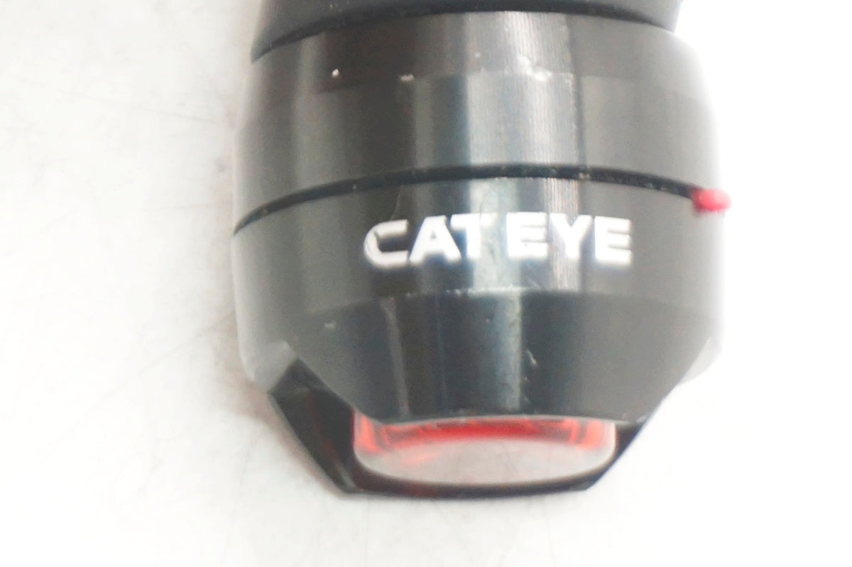 CATEYE 「キャットアイ」 リアライト / 大阪門真店