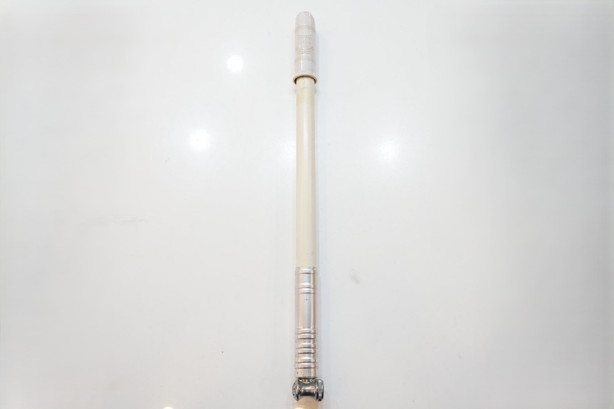 PRIMUS 「ブリムス」 フレームポンプ / バイチャリ浦和ベース