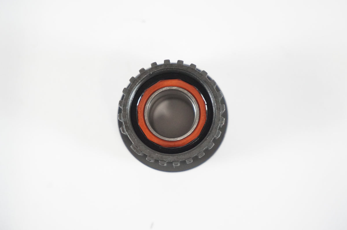 ALEXRIMS 「アレックスリム」 SHIMANO MICROSPLINE 12s用 フリーボディ / 宇都宮店