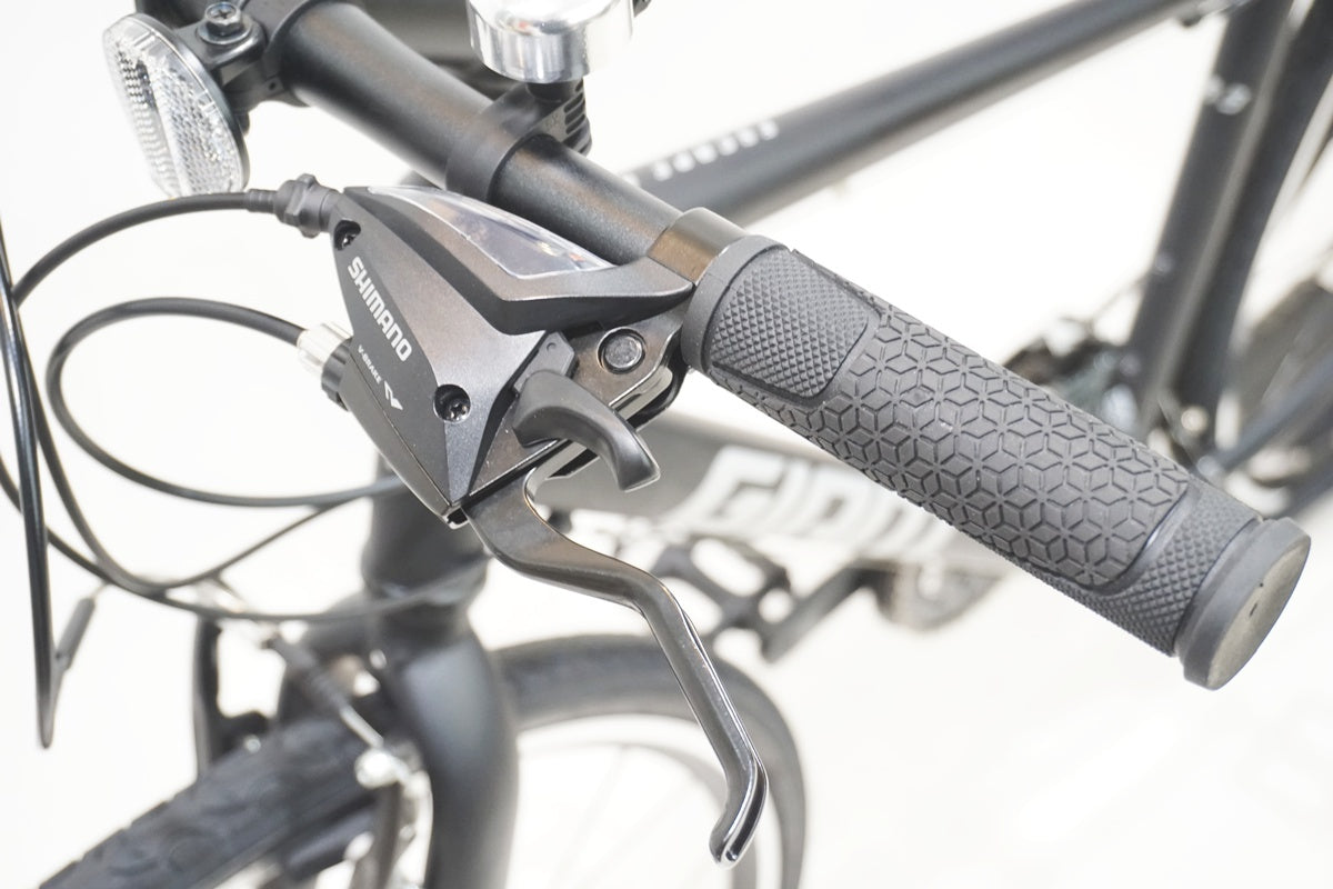 GIANT 「ジャイアント」 ESCAPE R3 2025年モデル クロスバイク / 京都西院店