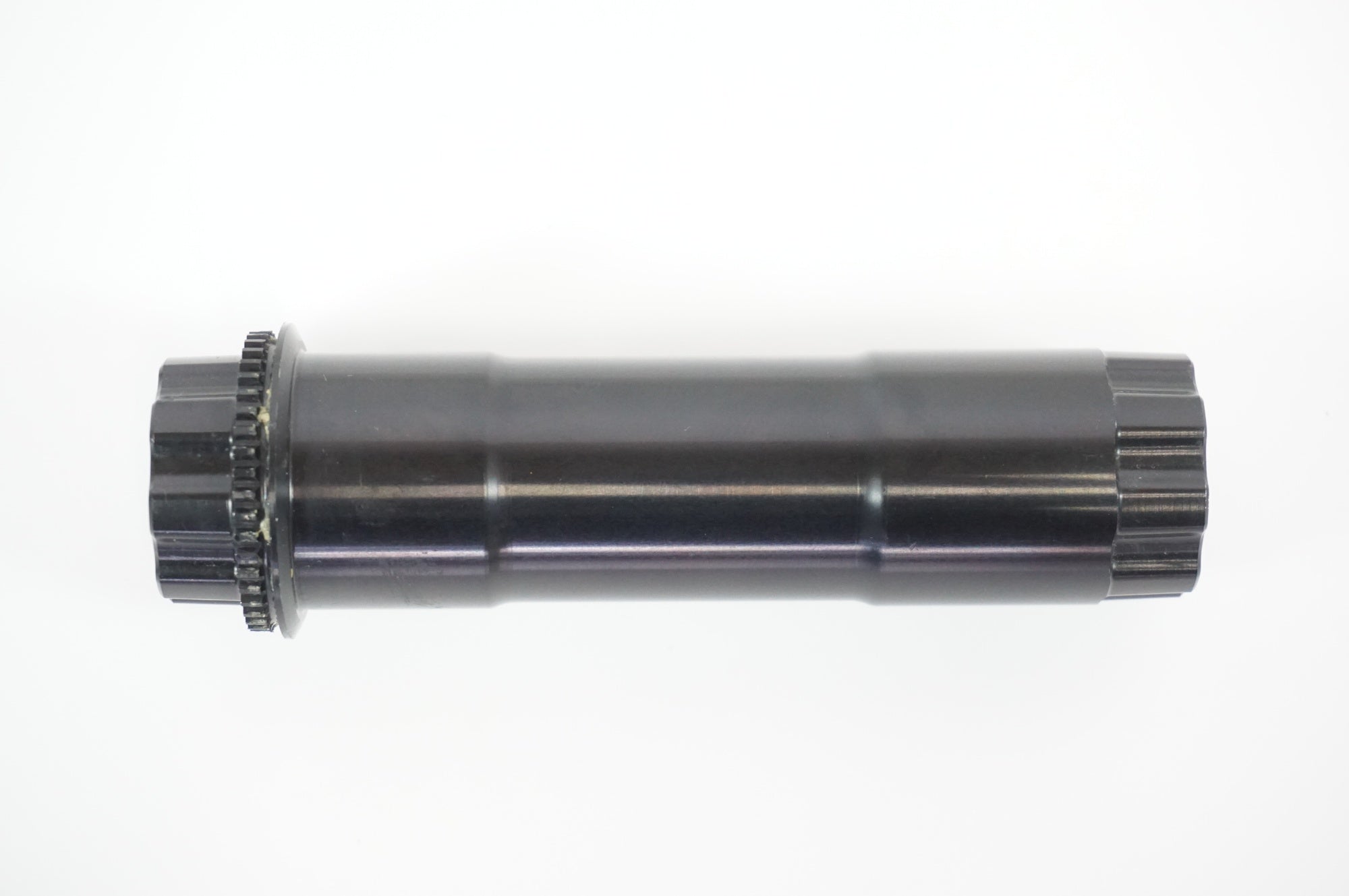 ROTOR 「ローター」 ALDHU TRACK30 AXLE スパイダーセット / 宇都宮店