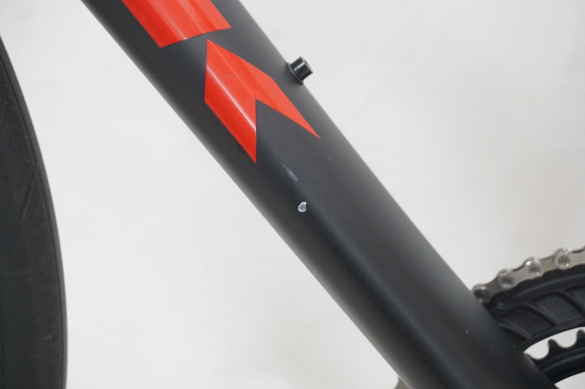 TREK 「トレック」 EMONDA SL5 DISC 2020年モデル ロードバイク / 福岡店
