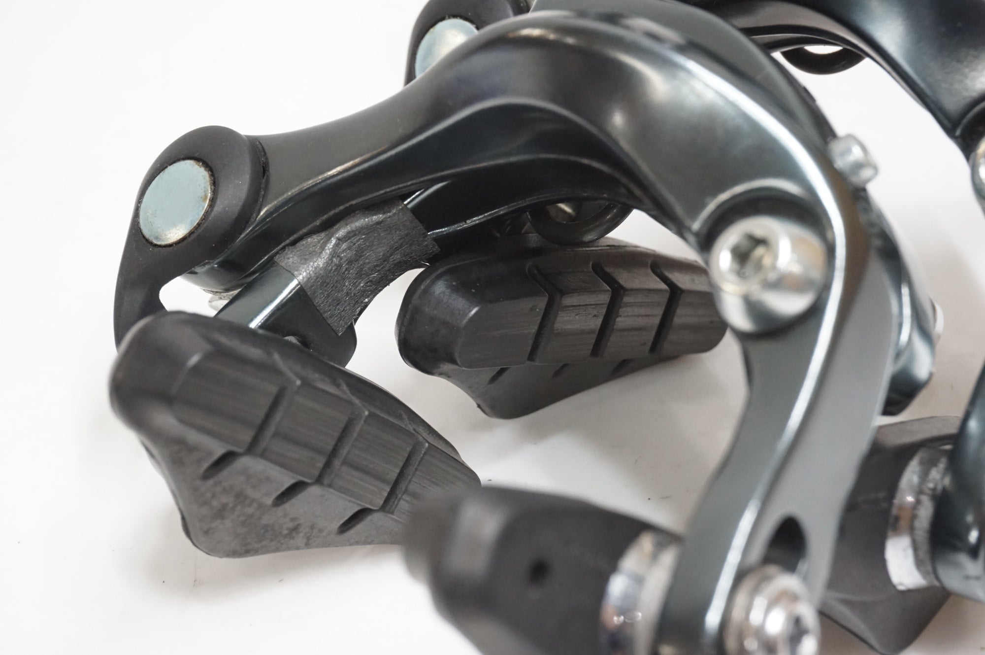 SHIMANO 「シマノ」 TIAGRA BR-4700 キャリパーブレーキ / 大宮店