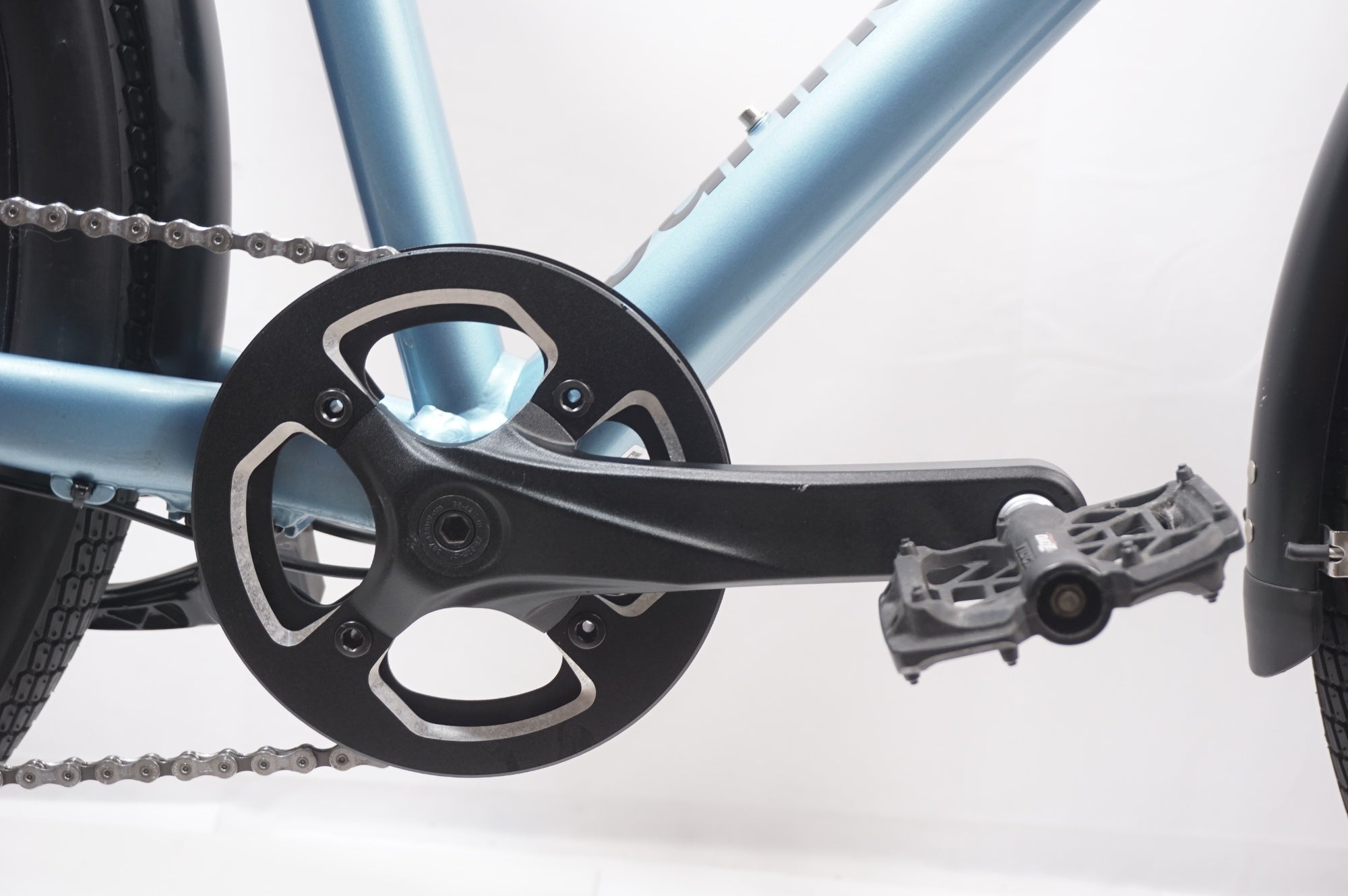 CANNONDALE 「キャノンデール」 TREADWELL EQP 2021年モデル クロスバイク / 世田谷店