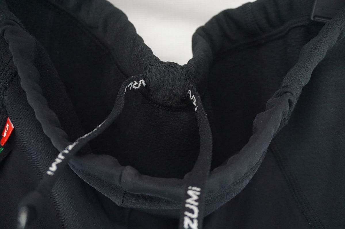 PEARLIZUMI 「パールイズミ」 3D MEGA2 Lサイズ サイクルタイツ / 阪急塚口店