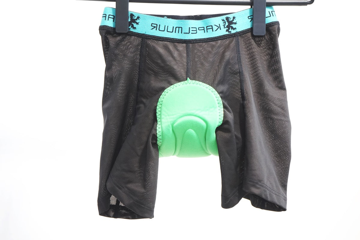 KAPELMUUR 「カペルミュール」 レディース 36サイズ インナーパンツ / 京都西院店