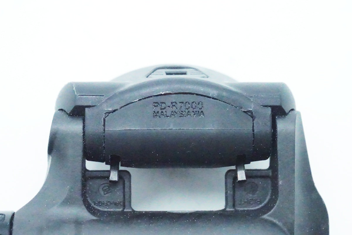 SHIMANO「シマノ」 105 PD-R7000 ペダル/ 京都西院店