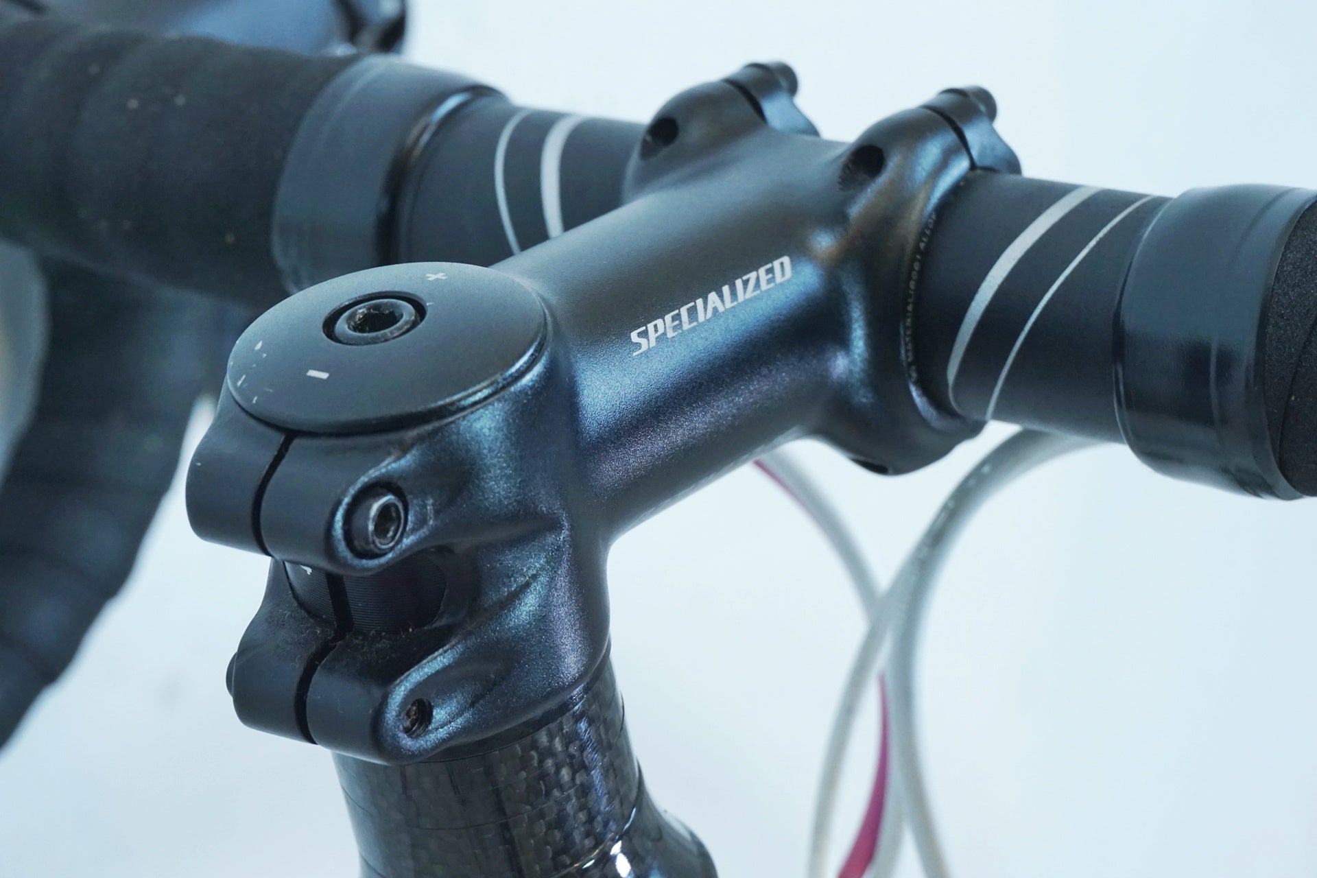 SPECIALIZED 「スペシャライズド」 AMIRA SL4 COMP 2015年モデル ロードバイク / 世田谷店