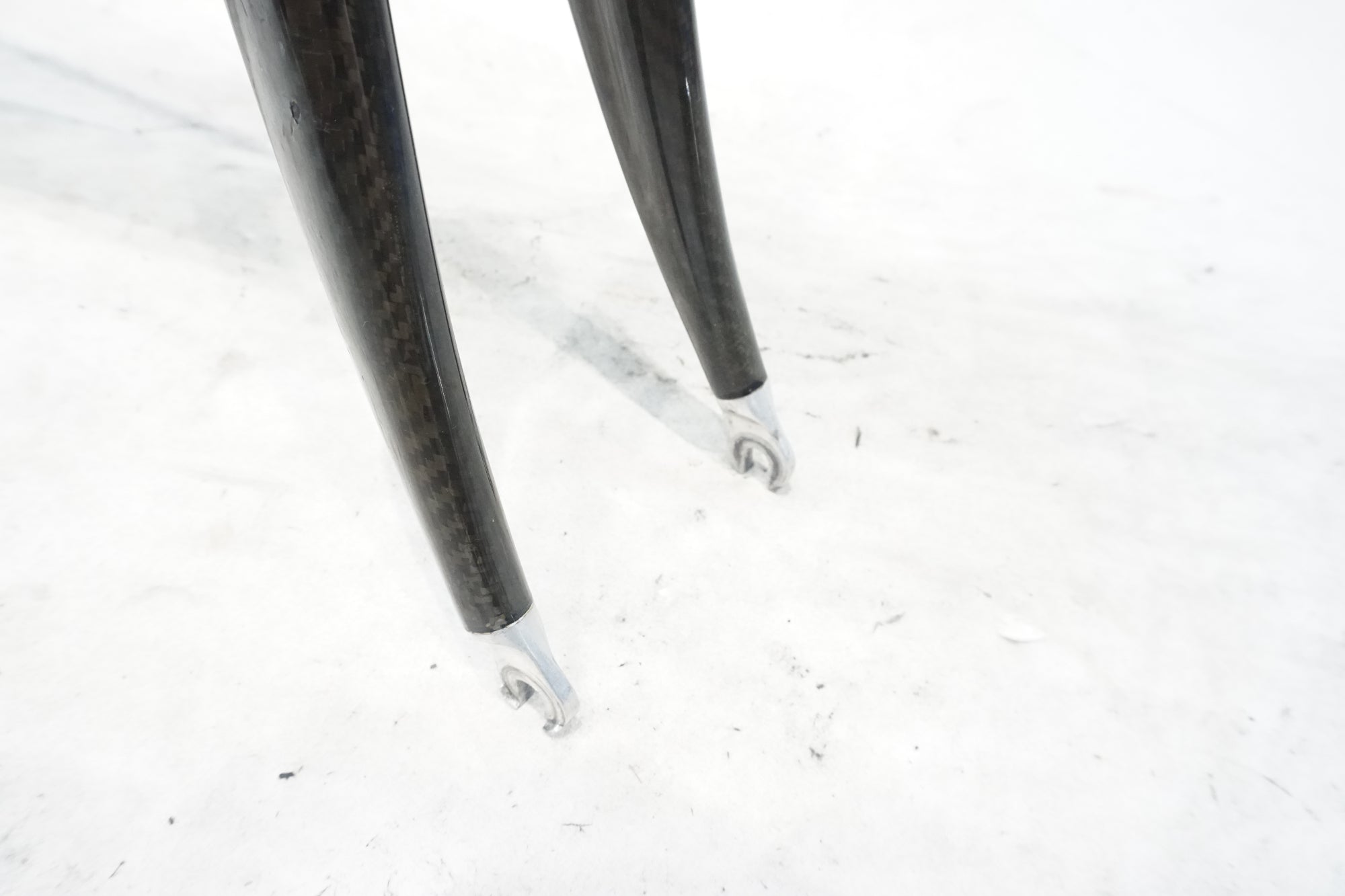 INTERMAX 「インターマックス」 X LIGHT 2007年モデル ロードバイク / 横浜戸塚店