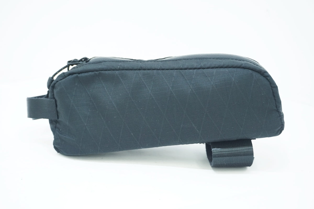 BONTRAGER 「ボントレガー」 ADVENTURE TOP TUBE BAG トップチューブバッグ / 大阪美原北インター店