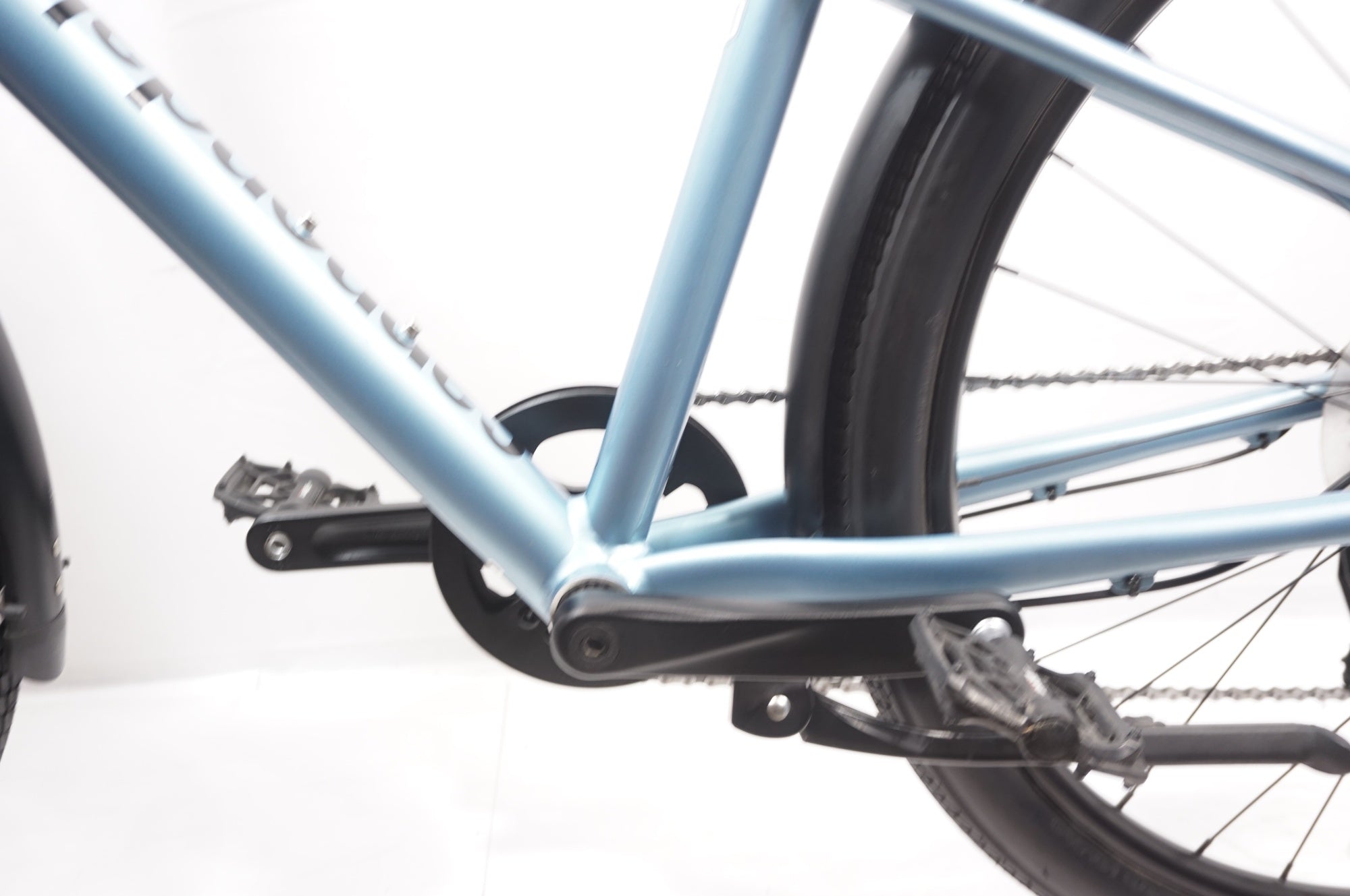 CANNONDALE 「キャノンデール」 TREADWELL EQP 2021年モデル クロスバイク / 世田谷店