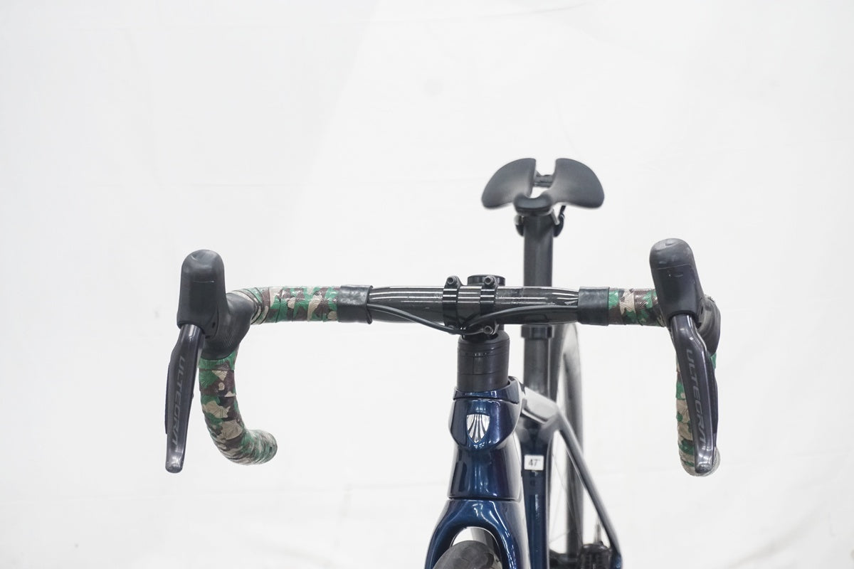 TREK 「トレック」 EMONDA SL7 2022年モデル ロードバイク / 大阪美原北インター店