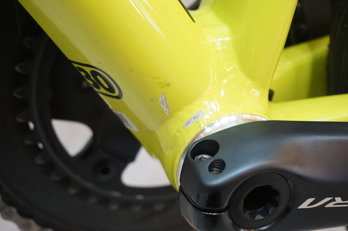 CANNONDALE 「キャノンデール」 CAAD12 105 2016年モデル カスタム ロードバイク / 浦和ベース
