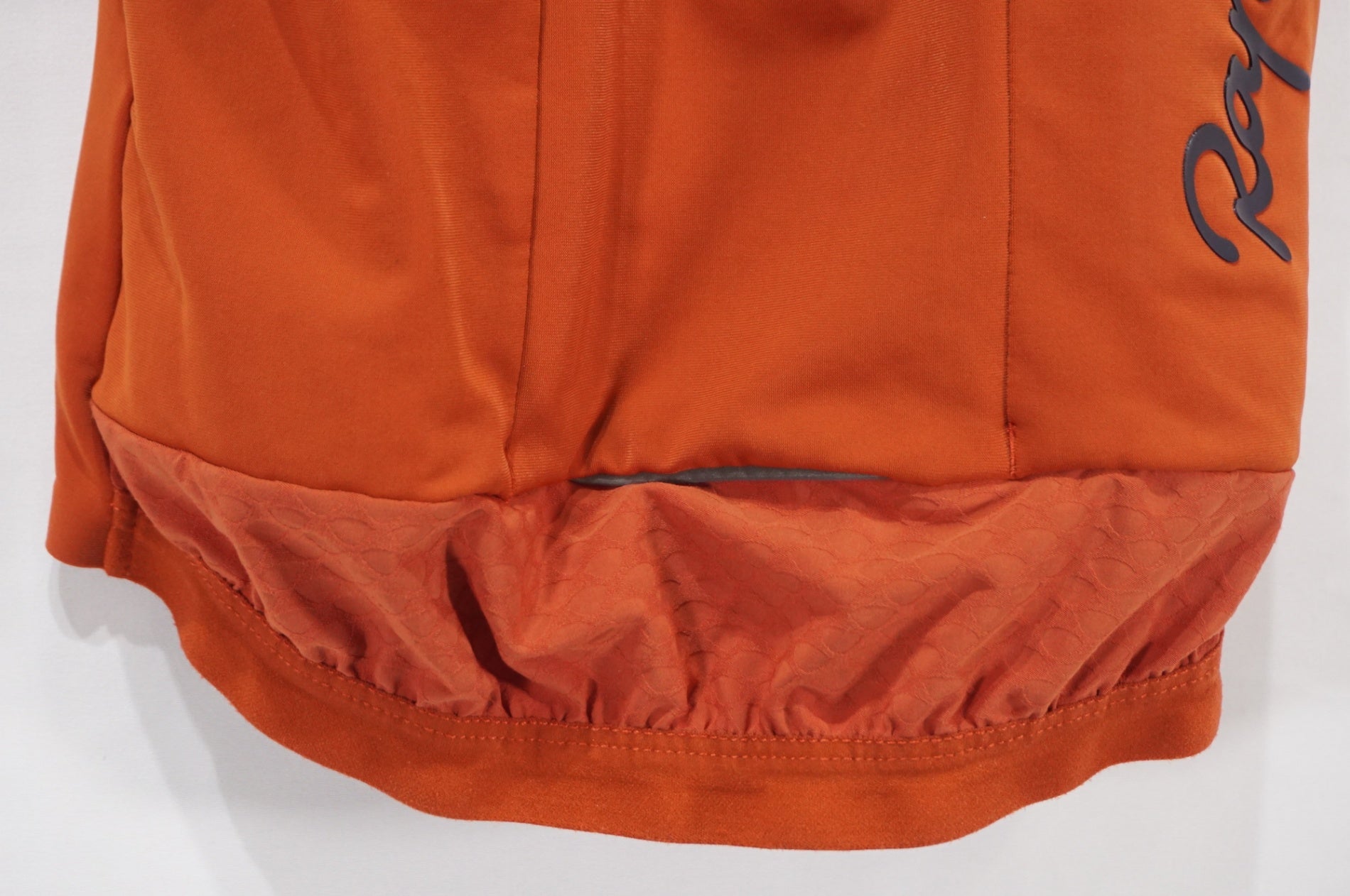 RAPHA 「ラファ」 SOUPLESSE LONG SLEEVE AERO JERSEY XSサイズ レディース ジャージ / AKIBA店