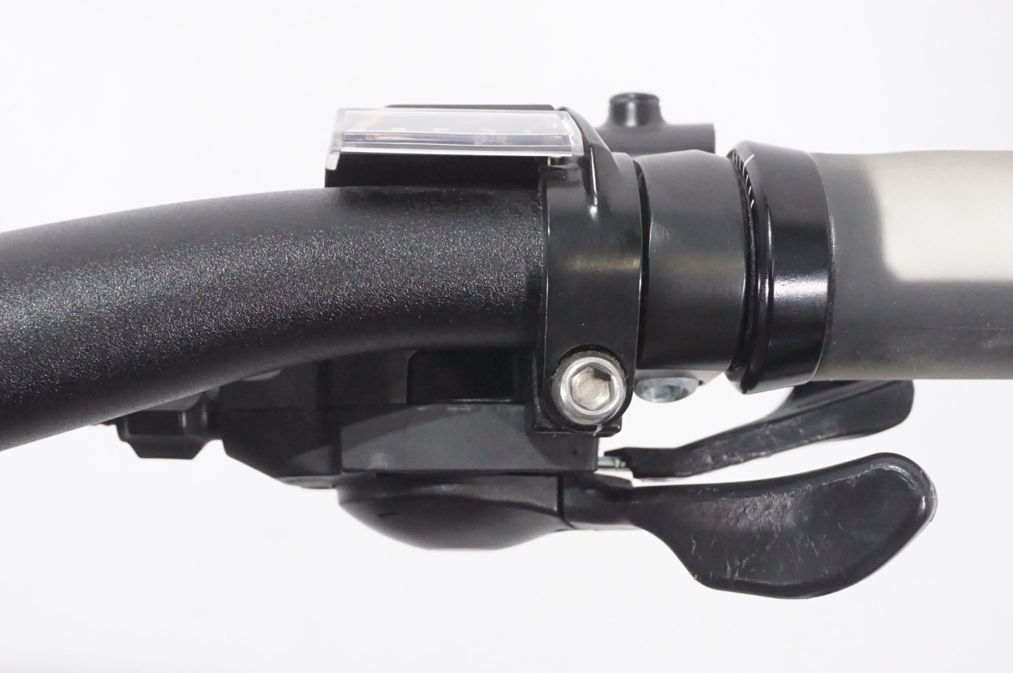 TREK 「トレック」 FX 3 DISC 2020年モデル クロスバイク / AKIBA店