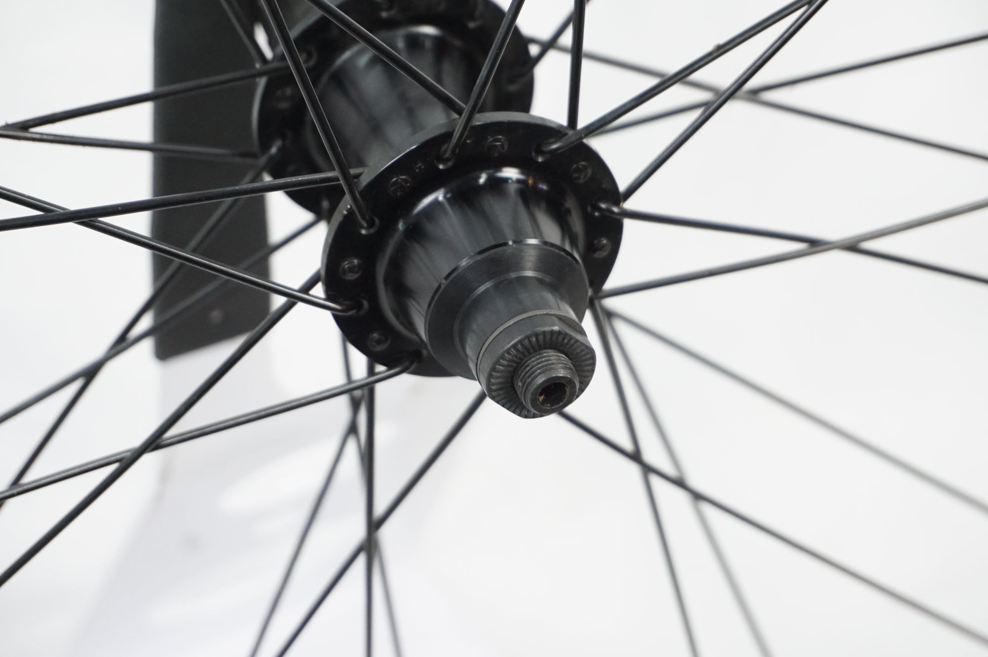 MERIDA 「メリダ」 COMP24 シマノ11Sホイール / 川越店