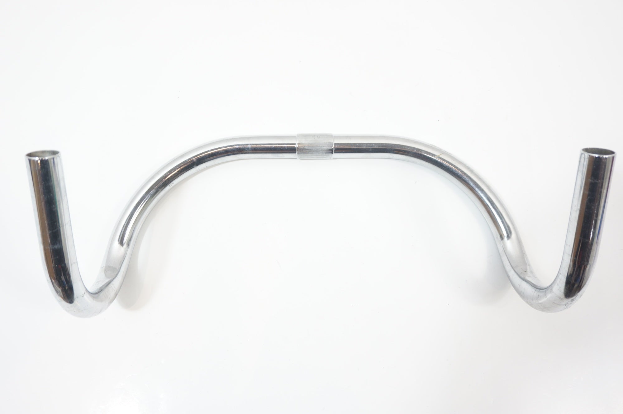 NITTO 「ニットー」 B123 NJS Φ25.4 390mm ハンドル / 世田谷店