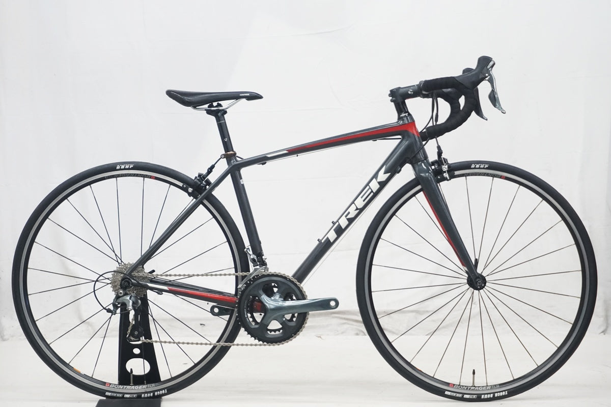 TREK 「トレック」 EMONDA ALR4 2017年モデル ロードバイク / 大阪美原北インター店