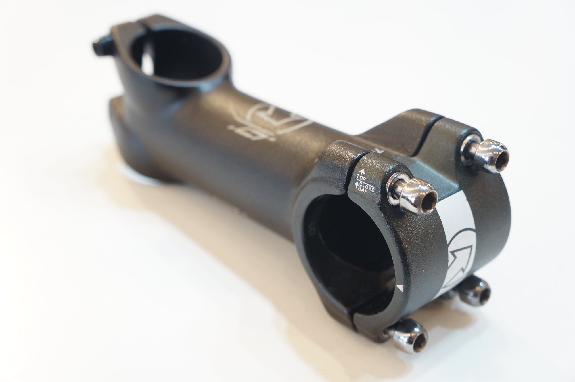SHIMANO 「シマノ」 PRO LT φ31.8 100mm ステム / バイチャリ浦和ベース