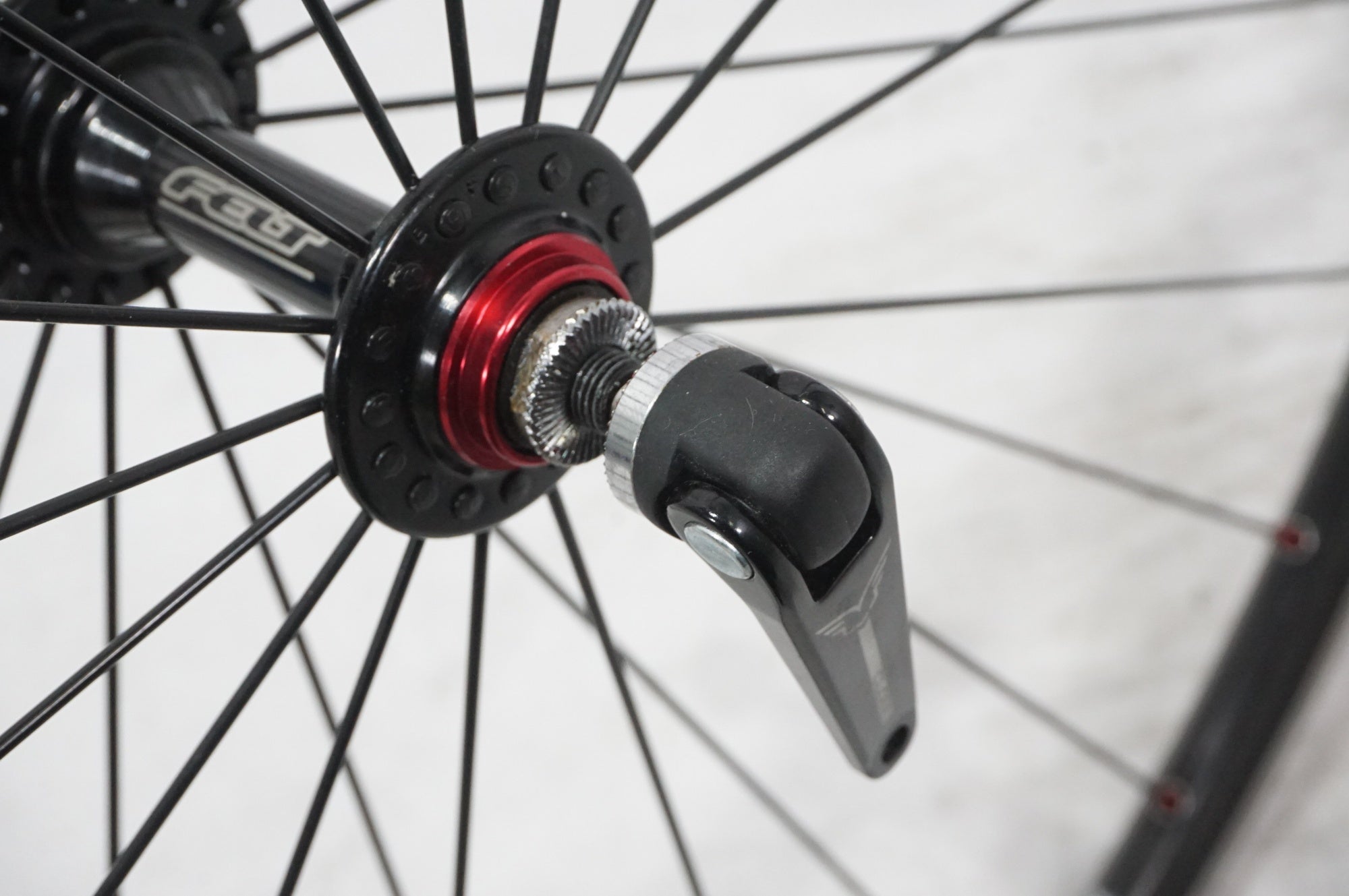 MAVIC 「マヴィック」 CXP22 シマノ10速 ホイールセット / AKIBA店