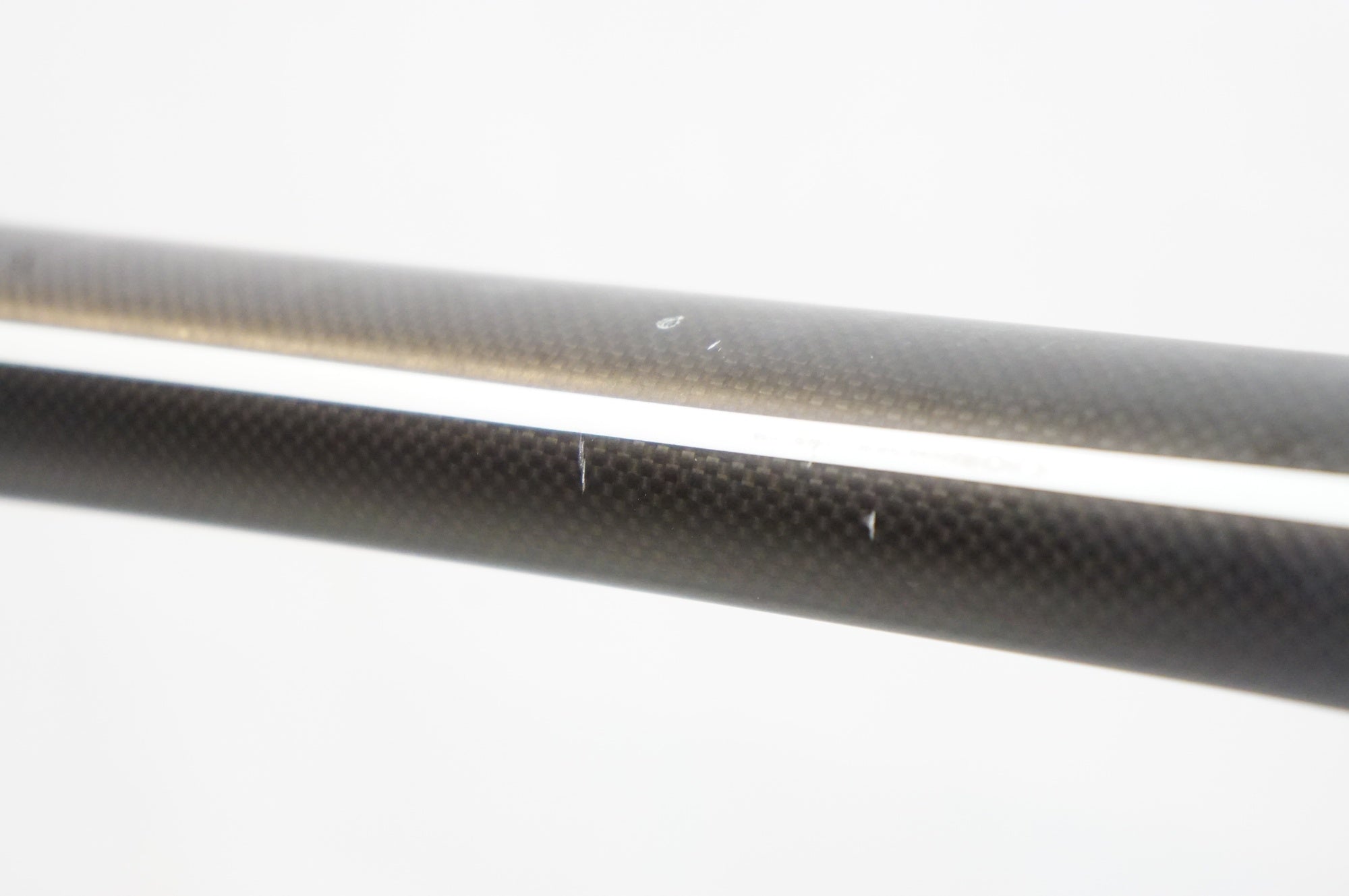 FELT 「フェルト」 F1XC 2013年モデル フレームセット / 熊谷本店