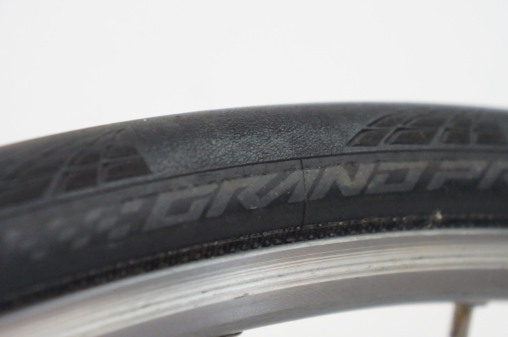 H PLUS SON 「エイチプラスソン」 TB-14 THE BOX リム SHIMANO DURA-ACE TRACK 7710 ハブ シングルスピード ホイールセット / 熊谷本店