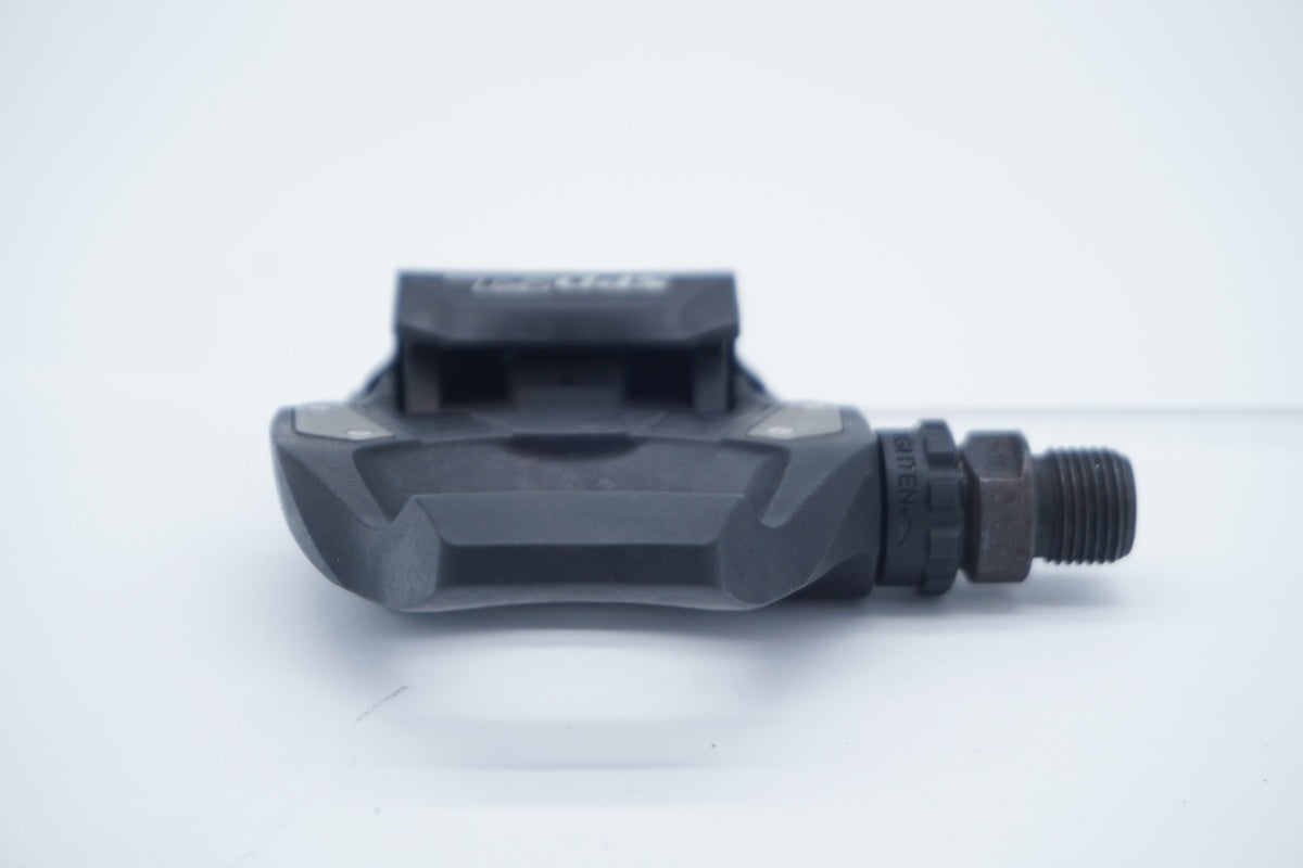 SHIMANO 「シマノ」 PD-RS500 ペダル / 滋賀大津店