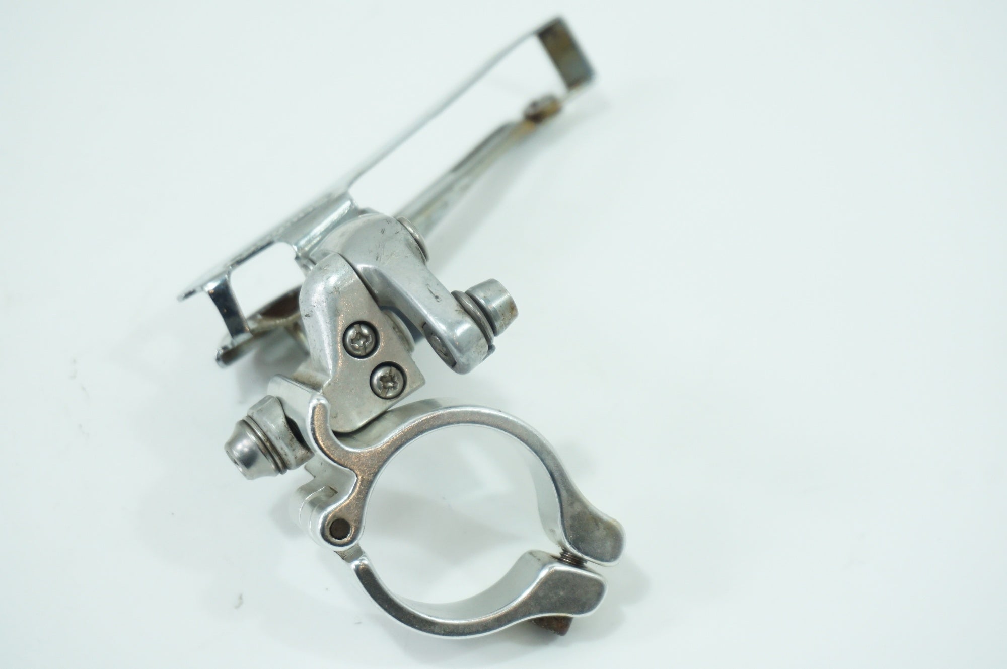 SHIMANO 「シマノ」 FD-R440 フロントディレイラー / 世田谷店