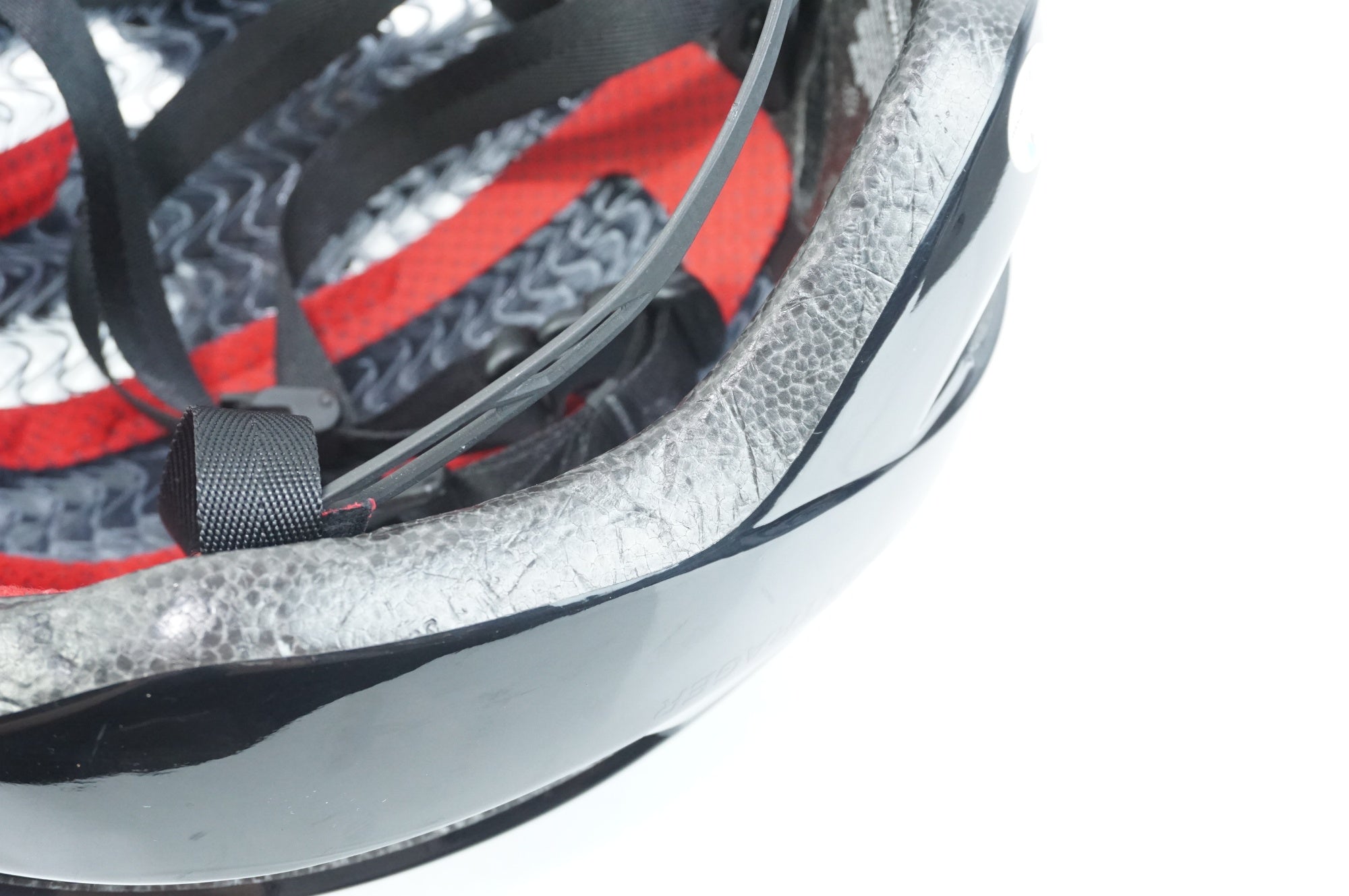 BONTRAGER STARVOS WAVECEL ASIA FIT S/Mサイズ ヘルメット / 中目黒店