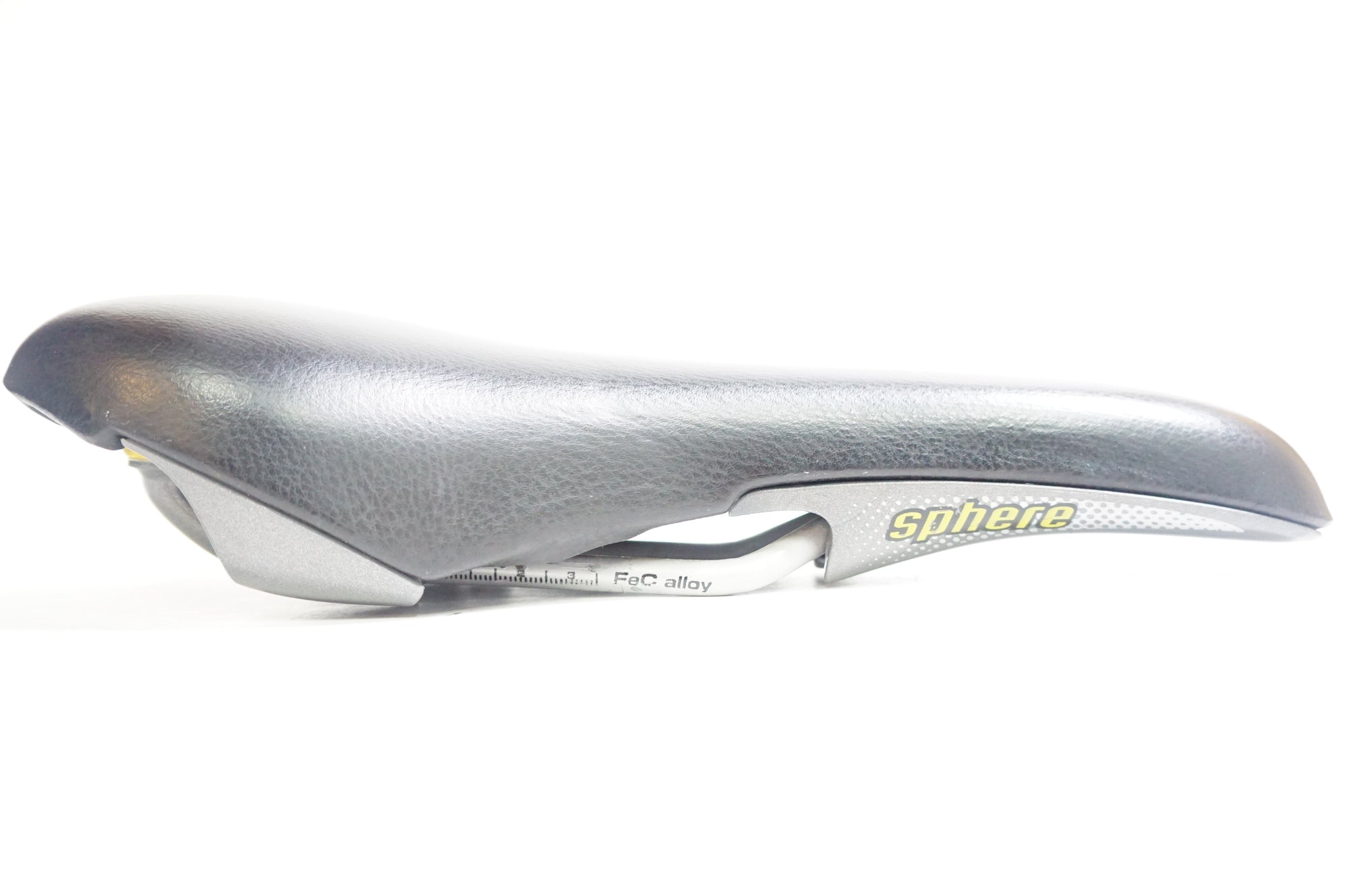 SELLE ITALIA 「セライタリア」 SPHERE サドル / 熊谷本店