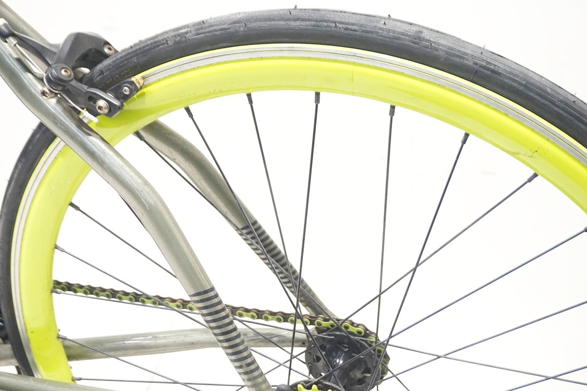 PINARELLO 「ピナレロ」 DIESEL ONLY THE BRAVE 2012年モデル ピストバイク / 大阪門真店