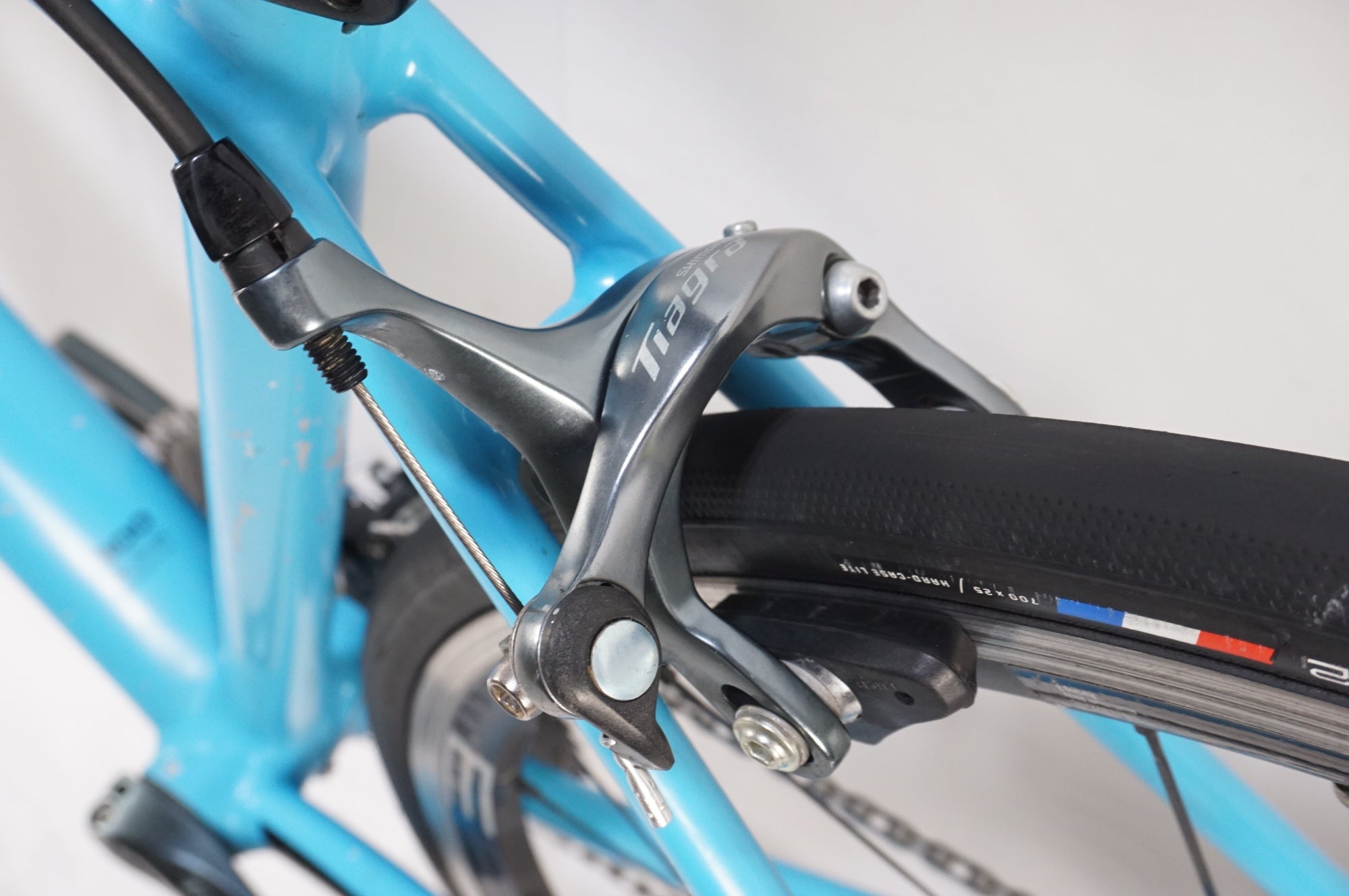 TREK 「トレック」 EMONDA ALR4 2018年モデル ロードバイク / 東京商品化センター