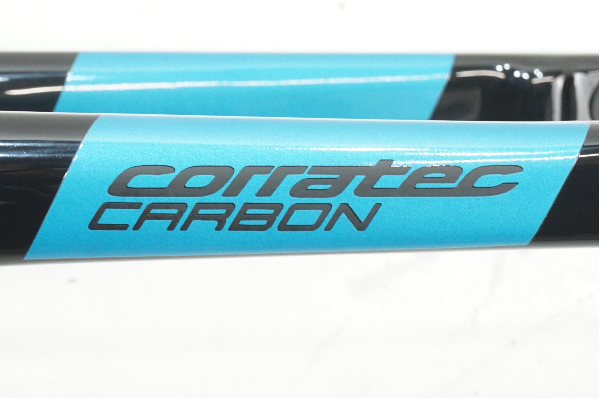 CORRATEC 「コラテック」 RT CARBON DISC フロントフォーク / 大宮店