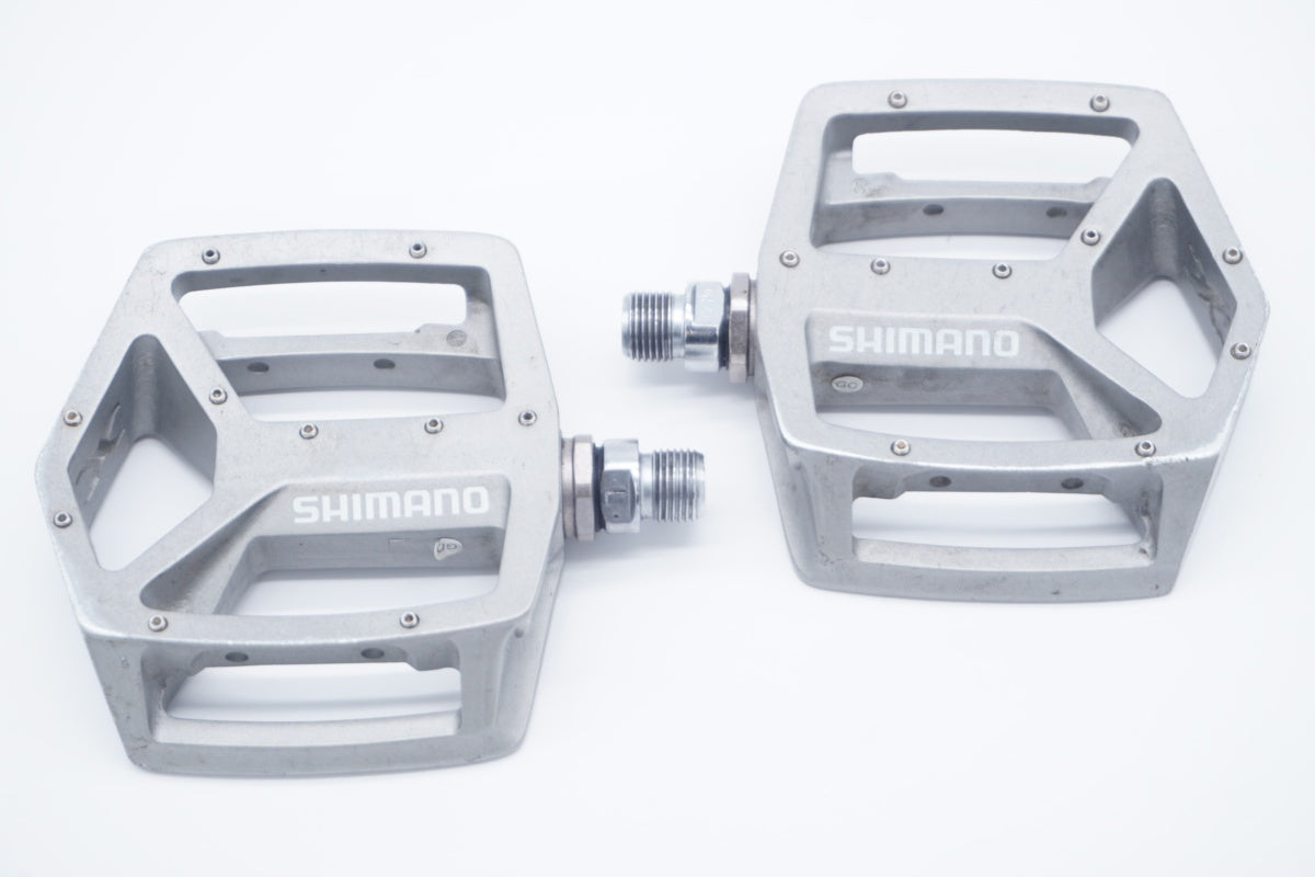 SHIMANO 「シマノ」 PD-MX30 ペダル/ 滋賀大津店 ｜ バイチャリ