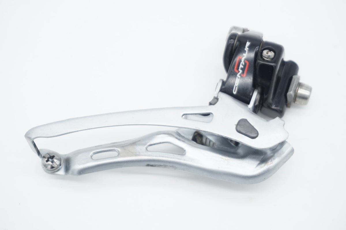 CAMPAGNOLO 「カンパニョーロ」 CENTAUR フロントディレイラー / 滋賀