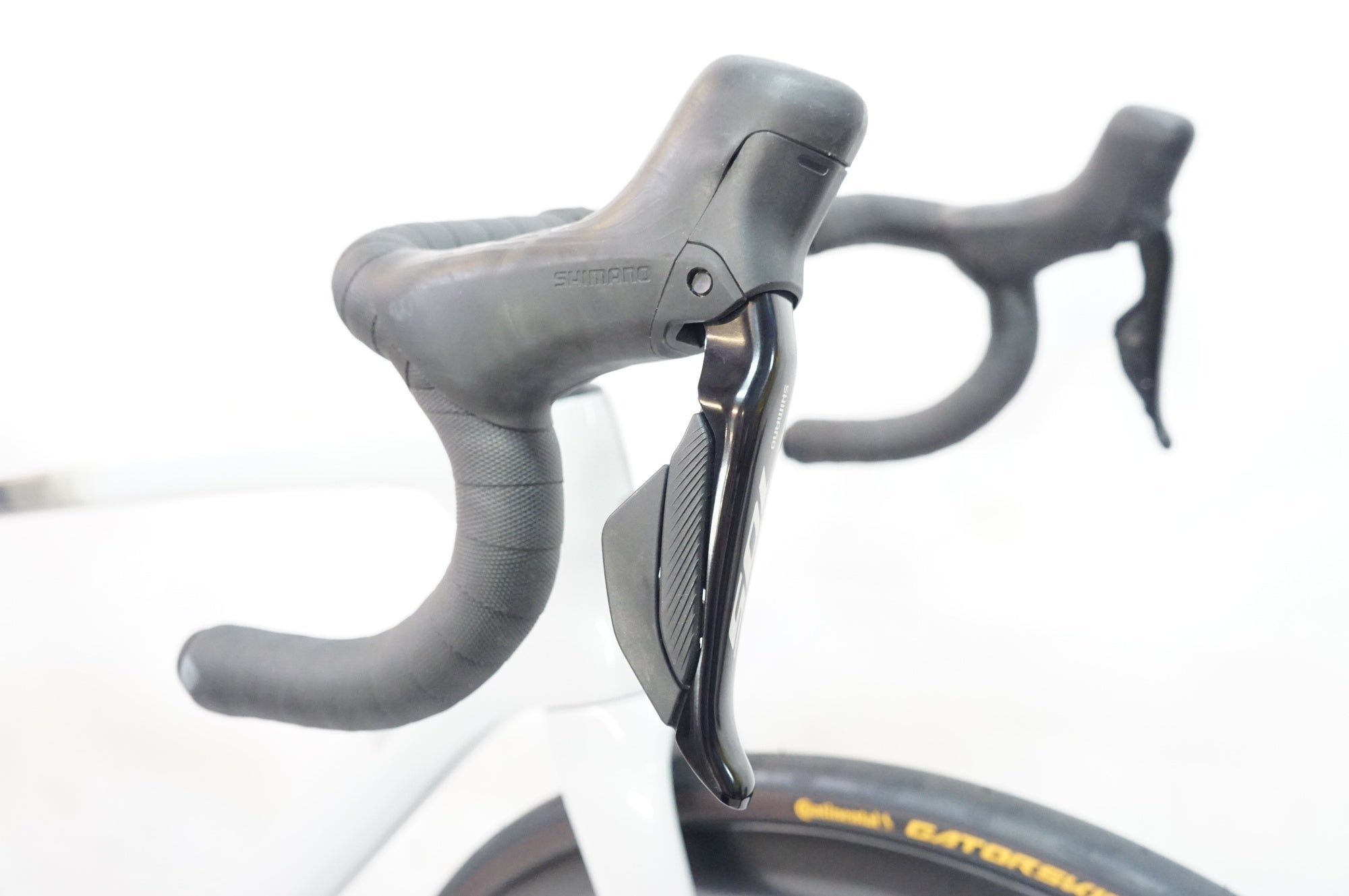 BRIDGESTONE ANCHOR 「ブリヂストン アンカー」 RE8 105 Di2 2025年モデル ロードバイク / 熊谷本店
