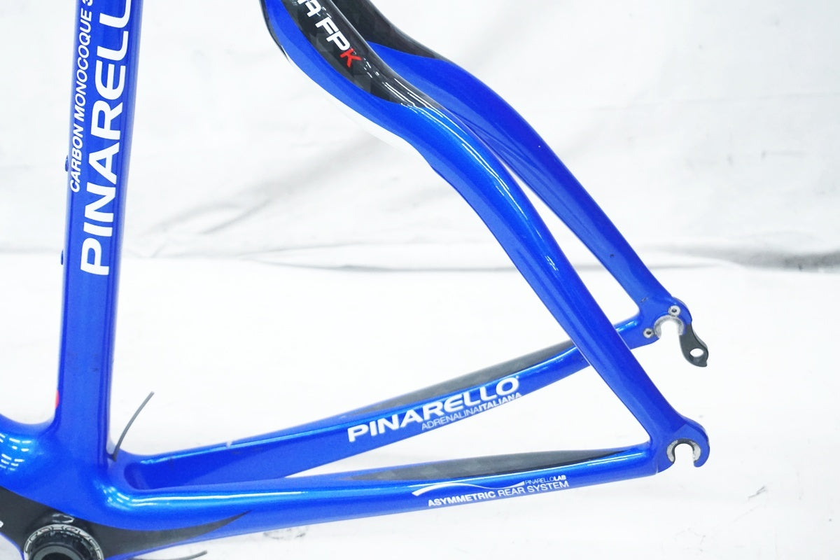 PINARELLO 「ピナレロ」 FP3 CARBON 2009年モデル フレームセット / 大阪美原北インター店
