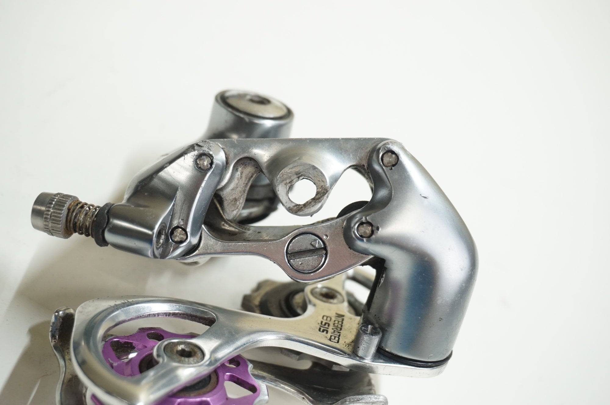 SHIMANO 「シマノ」 DURA-ACE RD-7402 リアディレイラー / 大宮店